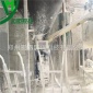 宏陽氫氧化鈣生產線廠家工業級氫氧化鈣 **型機械設備