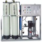工業(yè)用RO凈水器 學(xué)校用凈水器 RO直飲機(jī) 商用凈水器 OEM 廠價(jià)批發(fā)