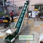 清溪廠家訂做_絞龍式輸送機_螺旋給料機_各種絞龍輸送機