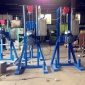 垂詢必復_電動升降攪拌器_高速分散機_工程機械涂料分散機
