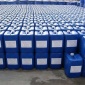 山東菏澤帝源DY水處理藥劑 煉油廠**阻垢緩蝕劑