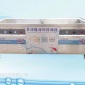 陜西愛瑞斯超聲波洗碗機(jī)1500型，**，占地面積小，經(jīng)濟(jì)實(shí)惠