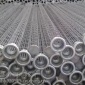 不銹鋼除塵器骨架質優價廉