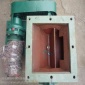 河北星型卸料器給料機卸灰閥廠家