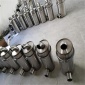 DPF-267叉車尾氣凈化器價格