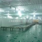 廠家大量出售星熙牌家具無塵噴烤漆房 品質(zhì)保證 歡迎選購