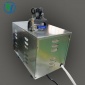 服裝熨燙洗滌烘干一體機(jī) 益宇電蒸汽發(fā)生器連電熨斗