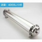 2000L凈水器訂做_中央凈水器_材質(zhì)|不銹鋼