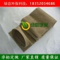 高溫玄武巖針刺氈除塵布袋工業(yè)除塵器布袋集塵布袋要求定制規(guī)格