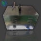 服裝廠用小型電蒸汽發(fā)生器連電熨斗 工業(yè)鍋爐 產(chǎn)蒸汽快 效率高