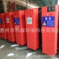 廠家提供廢氣處理成套設備 工業UV光解廢氣處理設備 UV光氧凈化