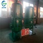 石英砂過濾器 精密過濾器 多介質(zhì)過濾器 晨爾**品牌