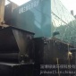 供應15335333933北京天津承德廊坊平泉遵化遷西香河取暖用省事綠奧低氮燃氣鍋爐 蘭炭鍋爐