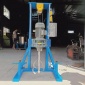 誠信品質_**-500L電動油漆分散機_調速涂料攪拌機_變頻分散機