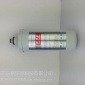 家樂泉凈水器新款瘦高卡接，零售后濾芯