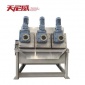加工制造行業(yè) 疊螺式污泥脫水機(jī) 生產(chǎn)廠家供應(yīng)商