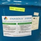 乙酸乙酯替代品EnaSolv 2004清洗劑