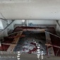環氧樹脂無收縮自流壓縮機高硬度灌漿料石家莊河北標盈供應