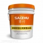 硬質(zhì)無機(jī)纖維涂料