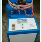 聚氨酯發(fā)泡機(jī)噴涂機(jī)小型低壓冷庫噴涂機(jī)外墻保溫發(fā)泡機(jī)設(shè)備補(bǔ)口機(jī)