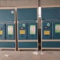 【汽車烤漆房】**立式活性炭吸附【光氧催化廢氣處理一體機(jī)】【UV光氧催化凈化器設(shè)備】