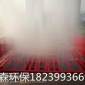 鄭州建筑工地洗輪機(jī)18239936698專業(yè)工地車輛沖洗設(shè)備