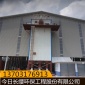 靜電除塵器廠家價格批發