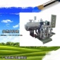 1噸恒壓供水設(shè)備（變頻水泵）高樓無負(fù)壓給水設(shè)備 可代加工廠家造