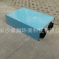 岳陽網(wǎng)吧通風(fēng)換氣新風(fēng)機(jī)岳陽通風(fēng)工程設(shè)備DFR-30