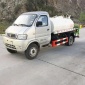 2方水車 專致牌汽車 廠家 **從優 價格面議