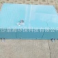 湖南雙向流新風(fēng)機(jī)長沙新風(fēng)系統(tǒng)靜音新風(fēng)換氣機(jī)