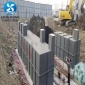 A代加工設備：一體化污水處理設備，MBR膜一體化設備，溶氣氣浮機，斜管沉淀器，帶式壓濾機等污水處理設備方盛天然**