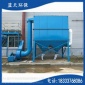 藍(lán)天**專業(yè)生產(chǎn)脈除塵器 碳鋼除塵器 木工除塵器 布袋除塵器