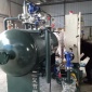 蒸汽回收設備研發，生產制造基地 宇藍**專業** 歡迎來電