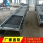 諸城廣宇** 回轉(zhuǎn)式機械除污機 齒耙格柵除污機廠商定制生產(chǎn)上門安裝