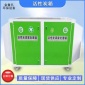 活性炭箱 空氣凈化設備活性炭**箱工業廢氣漆霧處理凈化器廠家現貨供應