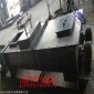 零售 批發 非標定制 各型號粉塵加濕攪拌機