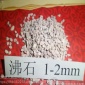 淮南凈化水質(zhì) 康文昌盛天然沸石濾料
