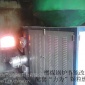 鄂州市節能**生物質燃燒機