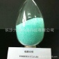 水處理藥劑 大量出售 硫酸亞鐵 處理污水能用的硫酸亞鐵 ****