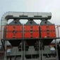 催化燃燒,RCO噴漆房廢氣催化燃燒處理設(shè)備 塑料顆粒廠廢氣處理用什么設(shè)備