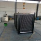 電催化氧化設備 電化學反應器 電絮凝設備 電解設備 高頻脈沖電源