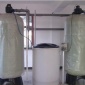 軟水器廠家 全自動軟水器 全自動軟水器廠商