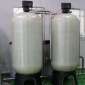 清泉供應 軟化水設備 廠家 全自動軟化水設備 多少錢
