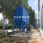 脈沖布袋除塵器 布袋除塵器 DMC脈沖布袋除塵器 創科生產布袋除塵設備 除塵效率高