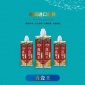 好施真瓷膠美縫劑