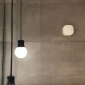 格林愛杭州加香機(jī)廠家 壁掛擴(kuò)香機(jī) 小型不插電精油香氛機(jī) 電梯間香薰機(jī) 走廊過道香氛機(jī) 機(jī)場(chǎng)貴賓室自動(dòng)香氛機(jī)