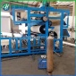 洗沙淤泥壓濾機 洗沙污泥處理設備 帶式壓濾機
