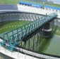 江蘇金派斯 專業生產中心傳動刮泥機 刮泥機生產廠家