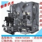 供應生活變頻供水設備生產廠家